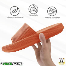 Afbeelding in Gallery-weergave laden, Orthoslipper - Originele slipper voor maximale comfort