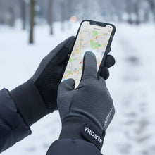 Afbeelding in Gallery-weergave laden, FROSTFIT PRO - Extreem antislip & reflecterende thermische handschoen