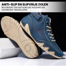 Afbeelding in Gallery-weergave laden, Alpaka - schoenen