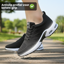Afbeelding in Gallery-weergave laden, OrthoCare – Pijnverlichtende schoenen | Ergonomisch ontwerp