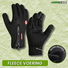 Afbeelding in Gallery-weergave laden, FREEZR Thermo Handschoenen - perfect voor elk avontuur