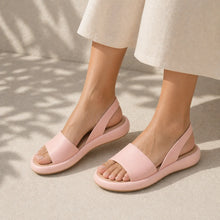 Afbeelding in Gallery-weergave laden, OrthoSandale — Pijnverlichtende comfortsandalen | Antislip & lichtgewicht