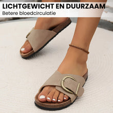 Afbeelding in Gallery-weergave laden, OrthoMia - sandalen