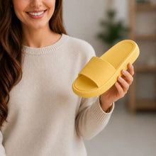 Afbeelding in Gallery-weergave laden, Orthoslipper — Pijnverlichtende comfortslippers | Antislip & vederlicht