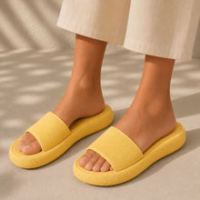 Afbeelding in Gallery-weergave laden, Orthoslipper — Pijnverlichtende comfortslippers | Antislip & vederlicht