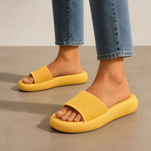 Afbeelding in Gallery-weergave laden, Orthoslipper — Pijnverlichtende comfortslippers | Antislip & vederlicht