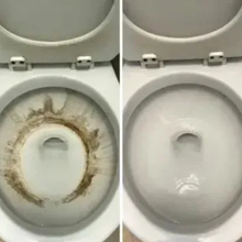 Afbeelding in Gallery-weergave laden, ReinWerk - Het origineel – krachtig tegen verstoppingen, aanslag & toiletvuil