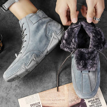 Afbeelding in Gallery-weergave laden, FeelFree – Ergonomische, pijnverlichtende & waterdichte barefoot schoenen