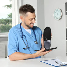 Afbeelding in Gallery-weergave laden, Ortho Pro - orthopedische schoen voor pijnverlichting