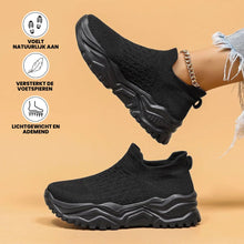 Afbeelding in Gallery-weergave laden, VivaCare+ | ergonomische & antislip pijnverlichtende schoenen