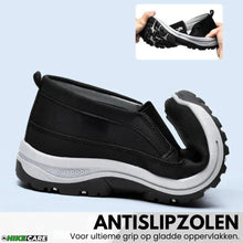 Afbeelding in Gallery-weergave laden, Ortho Pro - orthopedische schoen voor pijnverlichting
