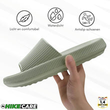 Afbeelding in Gallery-weergave laden, Orthoslipper - Originele slipper voor maximale comfort
