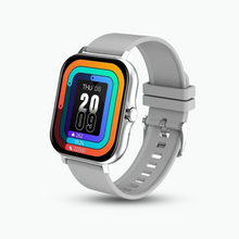 Afbeelding in Gallery-weergave laden, Fitpro Ultra Smartwatch voor iOS/Android-telefoons met real-time hartslagmeter, bloeddruk- en zuurstofmonitor
