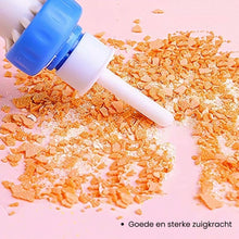 Afbeelding in Gallery-weergave laden, EarClean - Voor heldere oren en beter gehoor – zonder wattestaafjes
