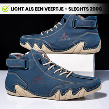 Afbeelding in Gallery-weergave laden, Alpaka - schoenen
