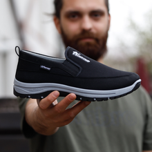 Afbeelding in Gallery-weergave laden, Ortho Pro - orthopedische schoen voor pijnverlichting
