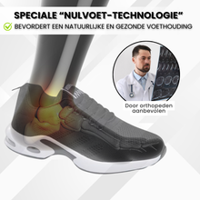 Afbeelding in Gallery-weergave laden, OrthoCare – Pijnverlichtende schoenen | Ergonomisch ontwerp
