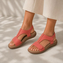 Afbeelding in Gallery-weergave laden, OrthoSun - Pijnverlichtende comfortsandalen | Antislip &amp; lichtgewicht
