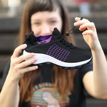 Afbeelding in Gallery-weergave laden, Orthofit - Ergonomische, gezonde en antislip schoenen voor pijnverlichting
