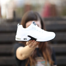 Afbeelding in Gallery-weergave laden, OrthoCare - Ergonomische pijnverlichtende schoenen
