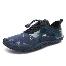 Afbeelding in Gallery-weergave laden, Air - rutschfeste unisex Barfußschuhe
